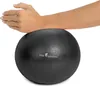 Mini Gymnastický míč 25 cm Anti Burst Fitness Míč Jóga Míč Náhled obrázku produktu 6
