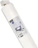 PAPSTAR 84935 Tischdecke weiss 25mx1,18m Anteprima dell’immagine prodotto 8