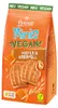 Fette biscottate vegane all'avena e caramello Brandt Minis Anteprima dell’immagine prodotto 3