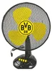 Ventilateur de tableau FC Bayern Munchen - 30 cm de Voir les images du produit 7