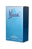 Eden Classics Blasé - toaletná voda 30ml sprej Náhľad obrázku produktu 2