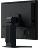 EIZO FlexScan S2134-BK, 54,1 cm (21.3"), 1600 x 1200 Pixel, Produktbild-Vorschau 4