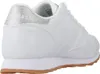SKECHERS Halbschuhe OG 85 - OLD SCHOOL COOL, Weiß:37 Produktbild-Vorschau 3