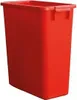 Collecteur de déchets/de matières recyclables GRAF 60l Voir les images du produit 3