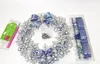 Diamond Painting Weihnachten mit LED,Wanddeko für Produktbild-Vorschau 4