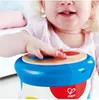 Hape Baby Trommel Produktbild-Vorschau 15