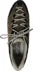 Meindl Vegas Wanderschuh Beige Produktbild-Vorschau 4
