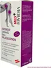 RIVIERA MED+ Venen Lotion für Beine und Füße 250 ml Produktbild-Vorschau 8
