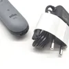 Braun Barttrimmer Bartpflege Zubehörteile Series 5 Produktbild-Vorschau 2