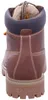 Dockers par Gerli : chaussures pour hommes, bottes, Voir les images du produit 52
