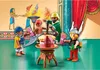 Asterix: La torta avvelenata di Amensvokris Anteprima dell’immagine prodotto 5