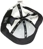 New Era Czapki Fashion Wmns, 80524868 Podgląd zdjęcia produktu 14