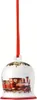 Villeroy & Boch - Annual Christmas Edition Jahres-Glocke Produktbild-Vorschau 5
