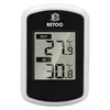Digitales Thermometer, Innenthermometer, Raumthermometer, Produktbild-Vorschau 2