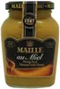 Maille Dijon-Senf mit Honig 200ml fein würzig cremig Produktbild-Vorschau 17
