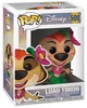 Figurka Funko Pop! Disney - Timon Luau z Króla Lwa - Anteprima dell’immagine prodotto 2