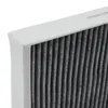 RIDEX 424I0550 Aktivkohle Innenraumfilter Pollenfilter für Produktbild-Vorschau 6