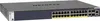 Switch / M4300-28G-PoE+ (1,000W PSU) stackl.mgd.Switch mit Produktbild-Vorschau 3