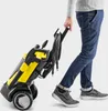 Kärcher Hochdruckreiniger K 7 WCM Car&Home, 20-max. 180 Produktbild-Vorschau 9