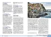 Reise Know-How Wohnmobil-Tourguide Oberitalien Produktbild-Vorschau 7