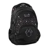 Schulrucksack BeUniq MINNIE disney - 3-Teiliges Set Produktbild-Vorschau 2