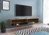 MINIO go for it, TV-Schrank, TV-Lowboard, "ANNE", 180cm, Produktbild-Vorschau 4