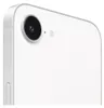 Apple iPhone 17e , 15,5 cm (6.1"), 2532 x 1170 Pixel, 256 Produktbild-Vorschau 4