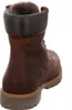 Panama Jack Schnürboots Panama 03 Herren 333333343138 Braun Produktbild-Vorschau 14