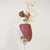 Creative Deco 200g Roségold Glitzerpulver für Wand-Farbe | Produktbild-Vorschau 2