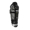 Bauer Hockey Supreme M5 Pro Junior Hockeyschienen  12  12 Produktbild-Vorschau 1