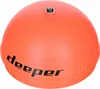 Deeper Smart Sonar CHIRP+ 3 Anteprima dell’immagine prodotto 4
