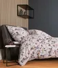Janine Design Feinbiber-Bettwäsche-Garnitur DAVOS 65154 Produktbild-Vorschau 2