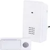 Heidemann Funkgong HX Smart 230 V | Klingel-Set mit WLAN & Produktbild-Vorschau 7