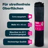 bio-chem Multispray 750 ml inkl. Bürsten und Mikrofasertuch Produktbild-Vorschau 4