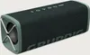 Grundig GBT Club, 20 W, 80 - 20000 Hz, Verkabelt & Produktbild-Vorschau 3