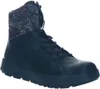 Think Damen in Schwarz, Größe 38.5 Produktbild-Vorschau 17