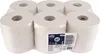 Tork Toilettenpapier Mini Jumbo System 120280 170m ws 12 Produktbild-Vorschau 4