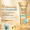 Bioxcin Haarspülung mit flegenden Ölen für trockenes Produktbild-Vorschau 2