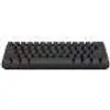ENDORFY Thock Compact, Verkabelt & Kabellos, USB + RF Produktbild-Vorschau 12