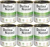 Dolina Noteci Premium Mix 10x800g + GRATIS Snack Produktbild-Vorschau 2