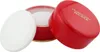 Elizabeth Arden Red Door Perfumed Body Powder Puder 75 g Produktbild-Vorschau 4