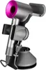 conecto Haartrockner Halter Fönhalterung Dyson Supersonic, Produktbild-Vorschau 7