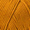 Schachenmayr Catania, 50g Zimt Handstrickgarne Produktbild-Vorschau 14