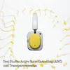 Nothing Headphone (a) Kopfhörer Verkabelt & Kabellos Produktbild-Vorschau 6