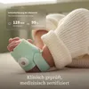 Owlet Dream Duo - Mint Anteprima dell’immagine prodotto 12