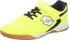 Des chaussures Lotto 2600920T2411XXA Voir les images du produit 12
