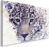 Fabelhafte Canvas LEINWAND BILDER 120x80 cm XXL Kunstdruck Produktbild-Vorschau 1