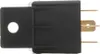 BOSCH Arbeitsstromrelais 0 986 AH0 453 für OPEL Corsa C Produktbild-Vorschau 9