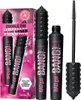 Coffret duo Benefit : Badgal Bang  Mascara Volumateur 17g Voir les images du produit 2