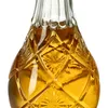 KADAX 2x decanter per whisky in vetro cristallo, 0,8 litri, Anteprima dell’immagine prodotto 9